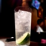 和フレンチバル村塾 屋根裏 別邸 - 