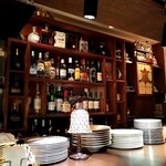 和フレンチバル村塾 屋根裏 別邸 - 