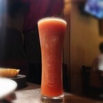 和フレンチバル村塾 屋根裏 別邸 - 