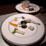 和フレンチバル村塾 屋根裏 別邸 - 