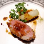 和フレンチバル村塾 屋根裏 別邸 - 