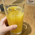 MUJI Diner - 