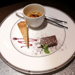 和フレンチバル村塾 屋根裏 別邸 - 