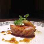 和フレンチバル村塾 屋根裏 別邸 - 