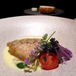 和フレンチバル村塾 屋根裏 別邸 - 