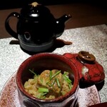 和フレンチバル村塾 屋根裏 別邸 - 