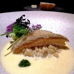 和フレンチバル村塾 屋根裏 別邸 - 