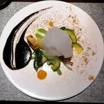 和フレンチバル村塾 屋根裏 別邸 - 