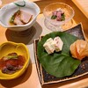 Niku Kaiseki Nishiyama - 