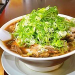 新福菜館 KiKi京橋店 - 