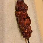焼鳥 丈参 - 