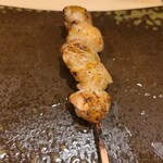 焼鳥 丈参 - 