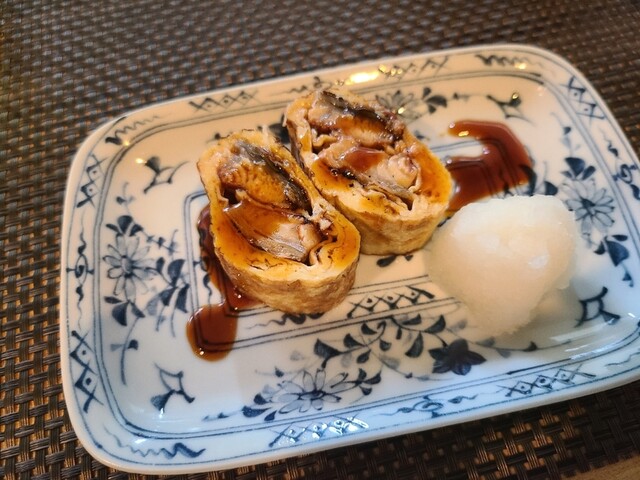 hide's dining 遊（ヒデズ ダイニング 遊） - 室蘭（居酒屋）の写真