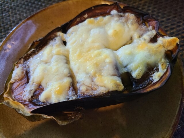 hide's dining 遊（ヒデズ ダイニング 遊） - 室蘭（居酒屋）の写真