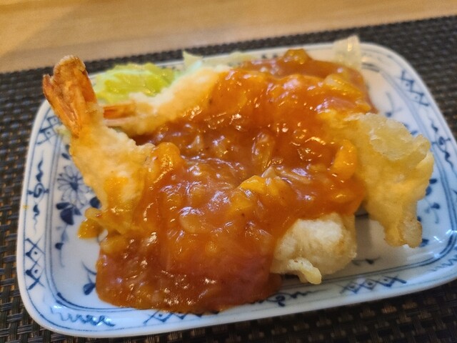 hide's dining 遊（ヒデズ ダイニング 遊） - 室蘭（居酒屋）の写真