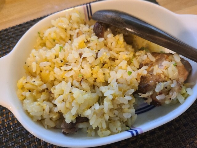 hide's dining 遊（ヒデズ ダイニング 遊） - 室蘭（居酒屋）の写真