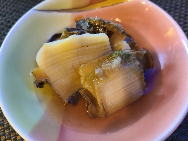 hide's dining 遊（ヒデズ ダイニング 遊） - 室蘭（居酒屋）の写真