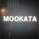 MOOKATA - 