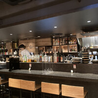 KINKA sushi bar izakaya 渋谷 - 