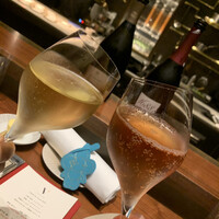 スガラボヴィー - 