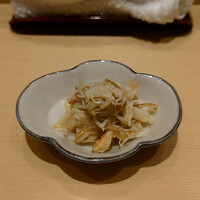 すし晴 - 
