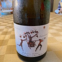 レストランひらまつ 高台寺 - 