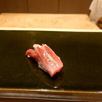 すし晴 - 