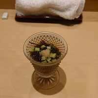 すし晴 - 