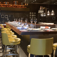 スガラボヴィー - 