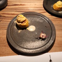 antica locanda MIYAMOTO - 