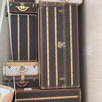 スガラボヴィー - 