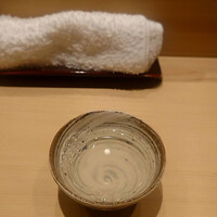 すし晴 - 