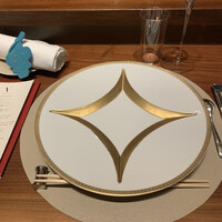 スガラボヴィー - 