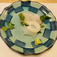 旬菜 おぐら家 - 