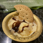 スリマンガラムA/C - 