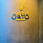 ORTO - 