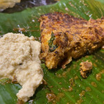 スリマンガラムA/C - 