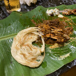 スリマンガラムA/C - 