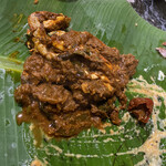 スリマンガラムA/C - 