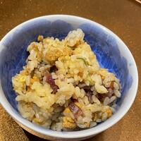 銀座 ちかみつ 六丁目 - 