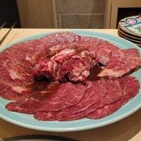 銀座 ちかみつ 六丁目 - 