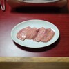 焼肉幸泉