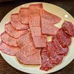 肉料理 ひらい - 