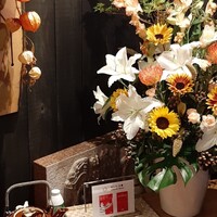 すし人 三篤 - 