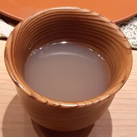 すし人 三篤 - 