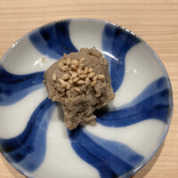 枯淡 - 