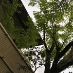 料亭旅館 竹千代 - 館内