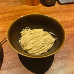 拉麺 成 - 