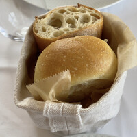 レストラン ラ・マーレ - 