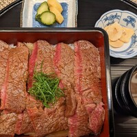 ゆたか - 